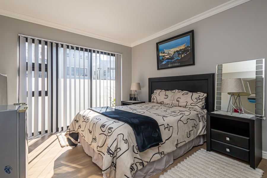 3 Bedroom Property for Sale in Waterfront Western Cape